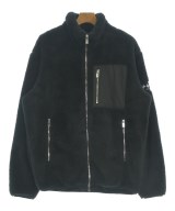 TATRAS（タトラス）ブルゾン 黒 サイズ:3(L位) メンズ/2200645220018