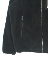 TATRAS（タトラス）ブルゾン 黒 サイズ:3(L位) メンズ/2200645220018