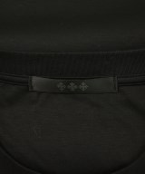 TATRAS（タトラス）Tシャツ・カットソー 黒 サイズ:3(L位) メンズ/2200645220032