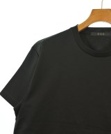 TATRAS（タトラス）Tシャツ・カットソー 黒 サイズ:3(L位) メンズ/2200645220032