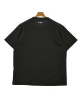 TATRAS（タトラス）Tシャツ・カットソー 黒 サイズ:3(L位) メンズ/2200645220049
