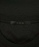 TATRAS（タトラス）Tシャツ・カットソー 黒 サイズ:3(L位) メンズ/2200645220049