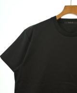 TATRAS（タトラス）Tシャツ・カットソー 黒 サイズ:3(L位) メンズ/2200645220049