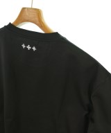 TATRAS（タトラス）Tシャツ・カットソー 黒 サイズ:3(L位) メンズ/2200645220049