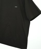 TATRAS（タトラス）Tシャツ・カットソー 黒 サイズ:3(L位) メンズ/2200645220049