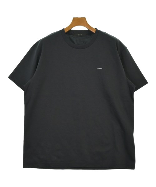 タトラス(TATRAS)のTATRAS Tシャツ・カットソー