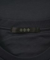 TATRAS（タトラス）Tシャツ・カットソー 紺 サイズ:3(L位) メンズ/2200645220056