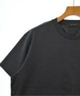 TATRAS（タトラス）Tシャツ・カットソー 紺 サイズ:3(L位) メンズ/2200645220056