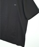 TATRAS（タトラス）Tシャツ・カットソー 紺 サイズ:3(L位) メンズ/2200645220056