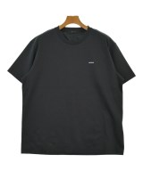 TATRAS Tシャツ・カットソー