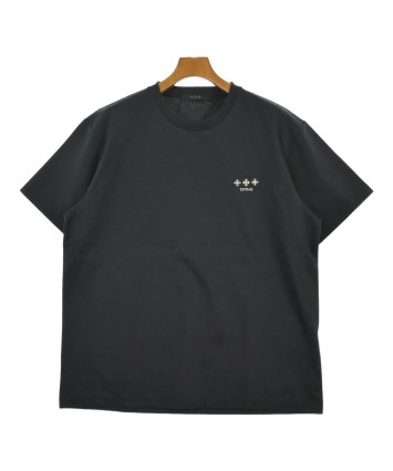 TATRAS（タトラス）Tシャツ・カットソー 紺 サイズ:3(L位) メンズ