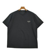 TATRAS（タトラス）Tシャツ・カットソー 紺 サイズ:3(L位) メンズ/2200645220063