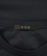 TATRAS（タトラス）Tシャツ・カットソー 紺 サイズ:3(L位) メンズ/2200645220063