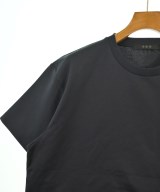 TATRAS（タトラス）Tシャツ・カットソー 紺 サイズ:3(L位) メンズ/2200645220063