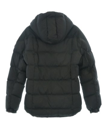 TATRAS ブラック ダウンベスト 楽天市場】タトラス TATRAS ダウンベスト メンズ 大きいサイズあり