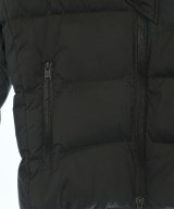 TATRAS（タトラス）ダウンジャケット/ダウンベスト 黒 サイズ:3(L位) メンズ/2200640549015