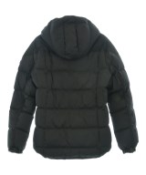 TATRAS ダウンジャケット/ダウンベスト