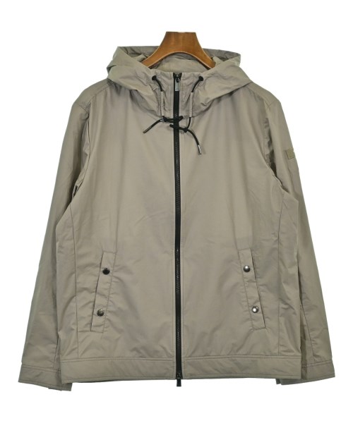 TATRAS(タトラス)その他 グレー サイズ:3(L位)/2200647391013