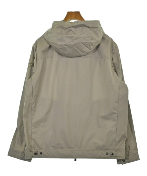 TATRAS（タトラス）その他 グレー サイズ:3(L位) メンズ/2200647391013