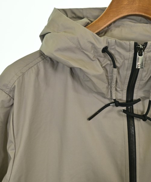 TATRAS（タトラス）その他 グレー サイズ:3(L位) メンズ/2200647391013