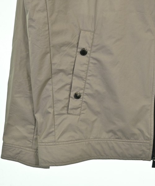 TATRAS（タトラス）その他 グレー サイズ:3(L位) メンズ/2200647391013