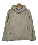 TATRAS（タトラス）その他 グレー サイズ:3(L位) メンズ/2200647391013