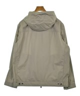 TATRAS（タトラス）その他 グレー サイズ:3(L位) メンズ/2200647391013