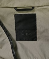 TATRAS（タトラス）その他 グレー サイズ:3(L位) メンズ/2200647391013