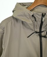 TATRAS（タトラス）その他 グレー サイズ:3(L位) メンズ/2200647391013