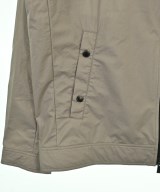 TATRAS（タトラス）その他 グレー サイズ:3(L位) メンズ/2200647391013