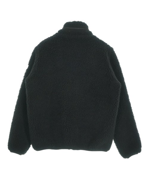 TATRAS（タトラス）その他 黒 サイズ:2(M位) メンズ/2200647479018