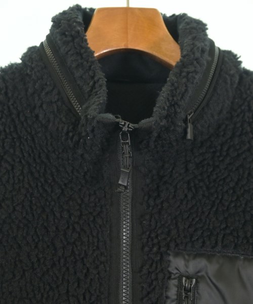 TATRAS（タトラス）その他 黒 サイズ:2(M位) メンズ/2200647479018