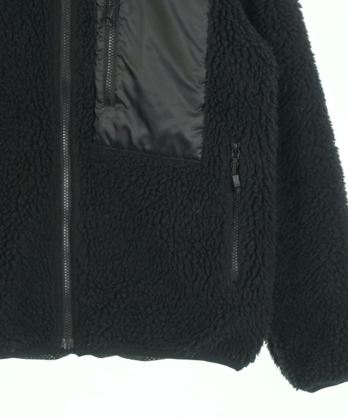 TATRAS（タトラス）その他 黒 サイズ:2(M位) メンズ/2200647479018