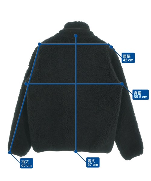 TATRAS（タトラス）その他 黒 サイズ:2(M位) メンズ/2200647479018