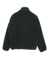 TATRAS（タトラス）その他 黒 サイズ:2(M位) メンズ/2200647479018