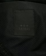 TATRAS（タトラス）その他 黒 サイズ:2(M位) メンズ/2200647479018