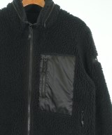 TATRAS（タトラス）その他 黒 サイズ:2(M位) メンズ/2200647479018