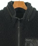 TATRAS（タトラス）その他 黒 サイズ:2(M位) メンズ/2200647479018