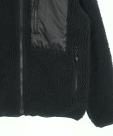 TATRAS（タトラス）その他 黒 サイズ:2(M位) メンズ/2200647479018