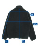 TATRAS（タトラス）その他 黒 サイズ:2(M位) メンズ/2200647479018