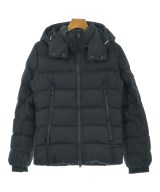 TATRAS ダウンジャケット/ダウンベスト