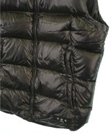 TATRAS（タトラス）ダウンジャケット/ダウンベスト 茶 サイズ:01(S位) メンズ/2200648311034