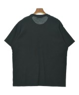 TATRAS（タトラス）Tシャツ・カットソー 黒 サイズ:04(XL位) メンズ/2200648869030