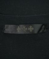 TATRAS（タトラス）Tシャツ・カットソー 黒 サイズ:04(XL位) メンズ/2200648869030