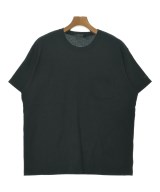 TATRAS Tシャツ・カットソー