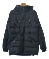 TATRAS ダウンジャケット/ダウンベスト