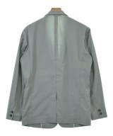 TATRAS（タトラス）テーラードジャケット グレー サイズ:3(L位) メンズ/2200650763029