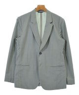 TATRAS テーラードジャケット