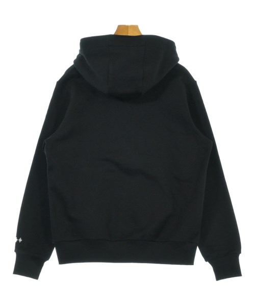 TATRAS（タトラス）パーカー 黒 サイズ:3(L位) メンズ/2200651761024