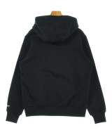 TATRAS（タトラス）パーカー 黒 サイズ:3(L位) メンズ/2200651761024